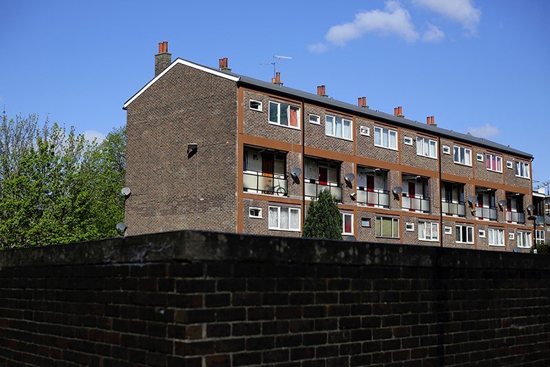 Buildings