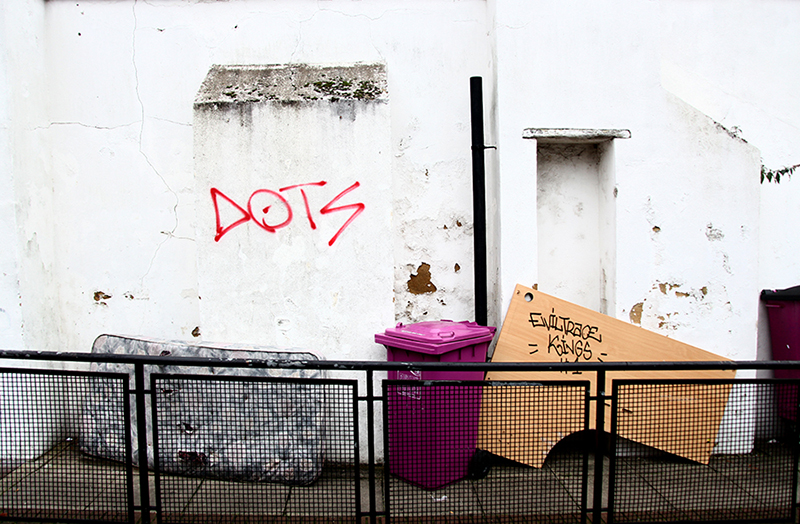 bins on estates binopolis